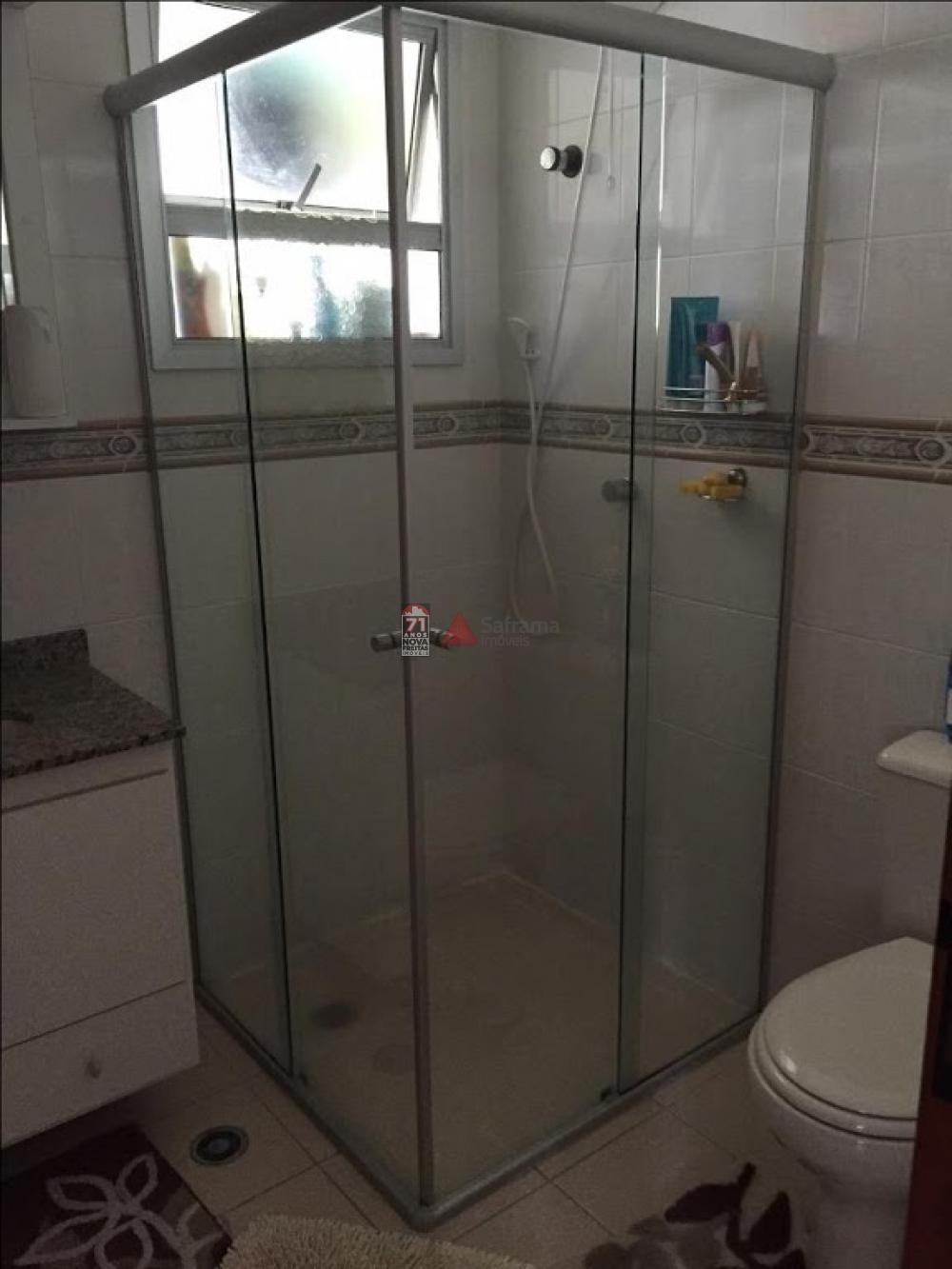 Alugar Apartamento / Padrão em São José dos Campos apenas R$ 1.500,00 - Foto 4 Alugar Apartamento / Padrão em São José dos Campos apenas R$ 1.500,00 - Foto 4
