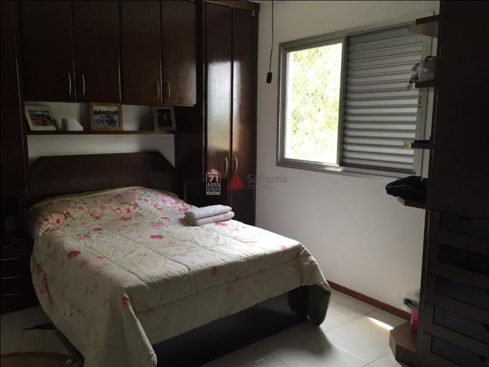 Alugar Apartamento / Padrão em São José dos Campos apenas R$ 1.500,00 - Foto 3 Alugar Apartamento / Padrão em São José dos Campos apenas R$ 1.500,00 - Foto 3
