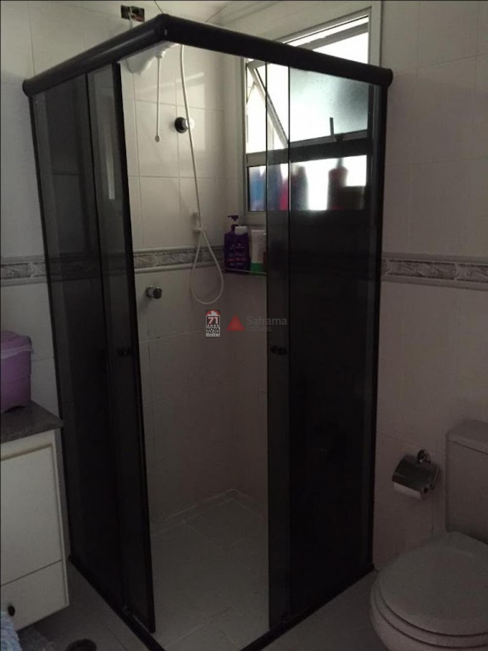 Alugar Apartamento / Padrão em São José dos Campos apenas R$ 1.500,00 - Foto 5 Alugar Apartamento / Padrão em São José dos Campos apenas R$ 1.500,00 - Foto 5
