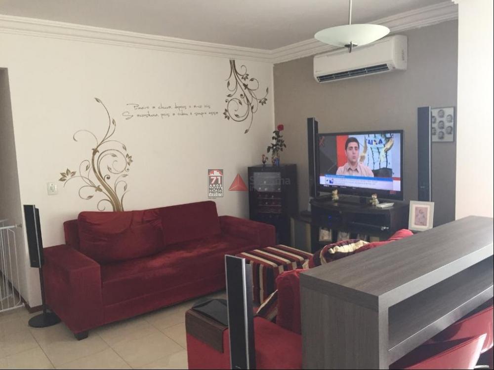 Alugar Apartamento / Padrão em São José dos Campos apenas R$ 1.500,00 - Foto 2 Alugar Apartamento / Padrão em São José dos Campos apenas R$ 1.500,00 - Foto 2