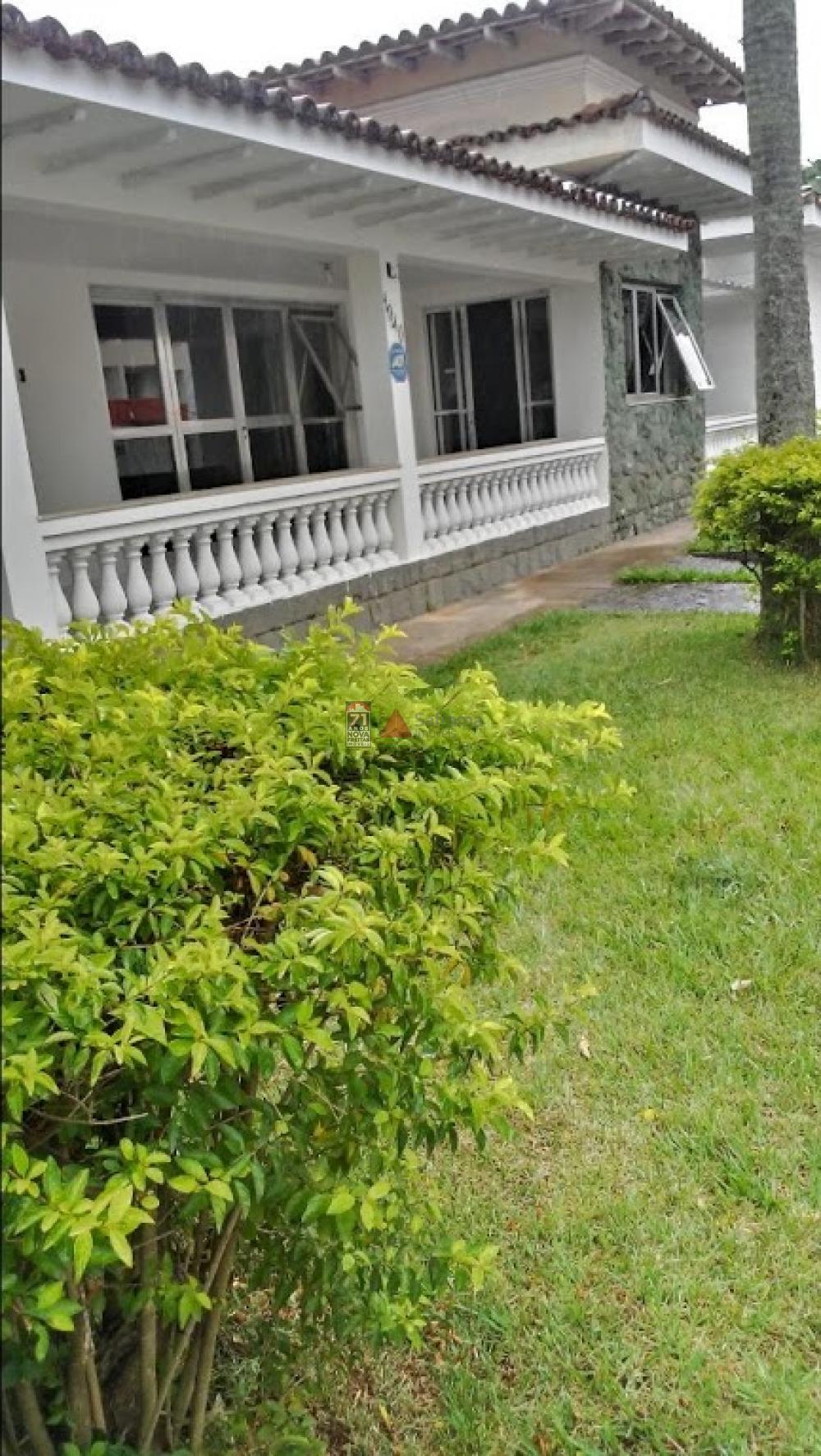 Alugar Casa / Padrão em São José dos Campos R$ 9.000,00 - Foto 30 Alugar Casa / Padrão em São José dos Campos R$ 9.000,00 - Foto 30