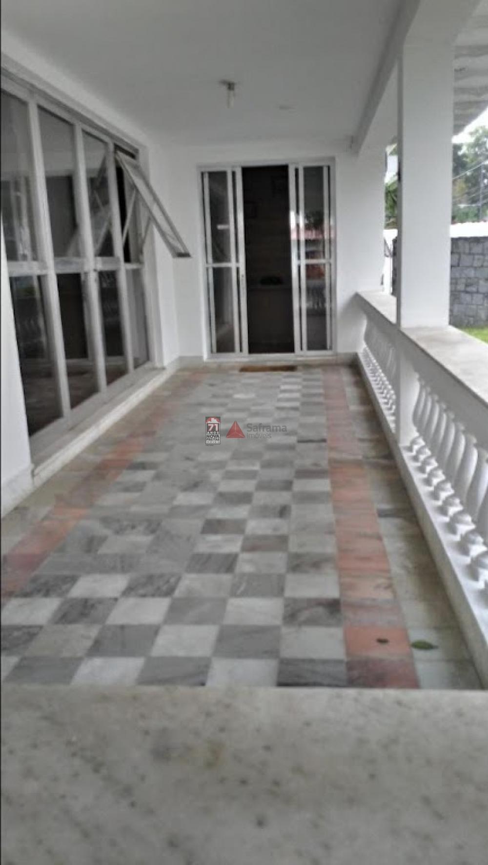 Alugar Casa / Padrão em São José dos Campos R$ 9.000,00 - Foto 3 Alugar Casa / Padrão em São José dos Campos R$ 9.000,00 - Foto 3