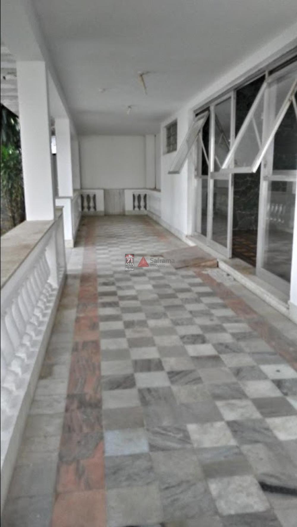 Alugar Casa / Padrão em São José dos Campos R$ 9.000,00 - Foto 4 Alugar Casa / Padrão em São José dos Campos R$ 9.000,00 - Foto 4