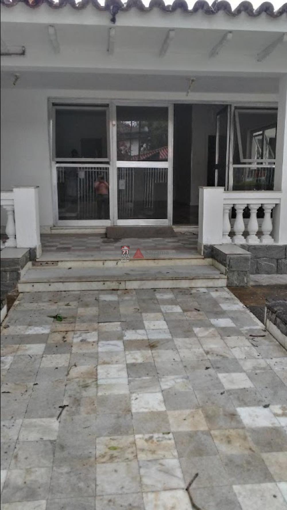 Alugar Casa / Padrão em São José dos Campos R$ 9.000,00 - Foto 5 Alugar Casa / Padrão em São José dos Campos R$ 9.000,00 - Foto 5