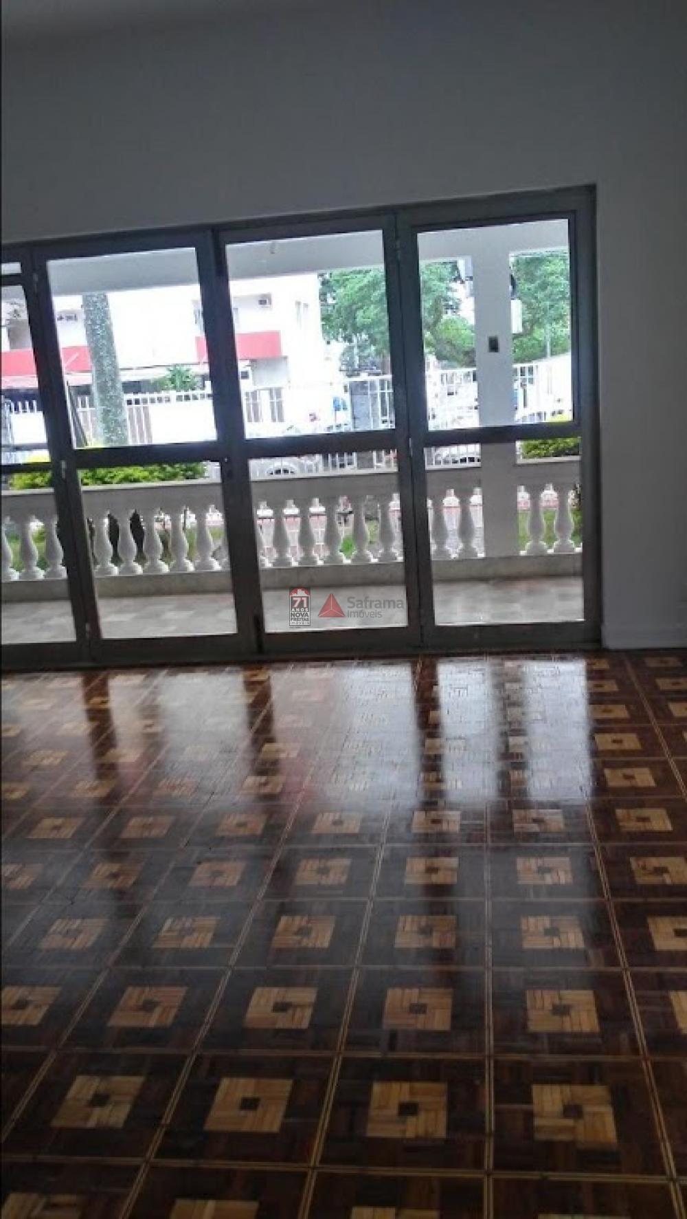 Alugar Casa / Padrão em São José dos Campos R$ 9.000,00 - Foto 6 Alugar Casa / Padrão em São José dos Campos R$ 9.000,00 - Foto 6