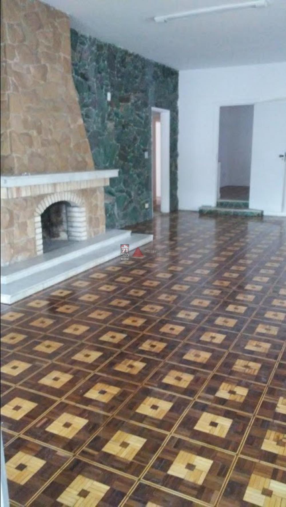 Alugar Casa / Padrão em São José dos Campos R$ 9.000,00 - Foto 7 Alugar Casa / Padrão em São José dos Campos R$ 9.000,00 - Foto 7