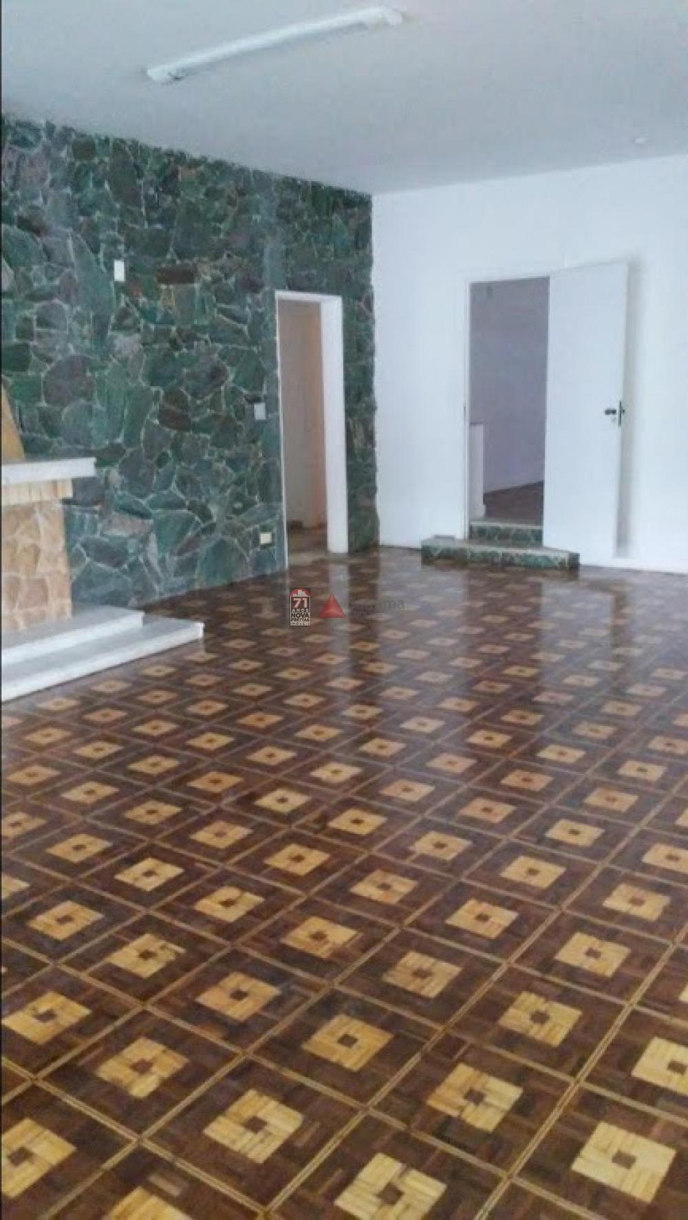 Alugar Casa / Padrão em São José dos Campos R$ 9.000,00 - Foto 8 Alugar Casa / Padrão em São José dos Campos R$ 9.000,00 - Foto 8