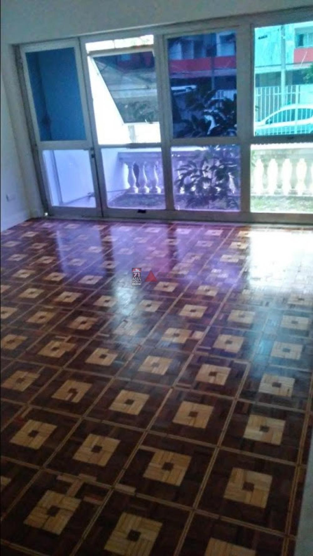 Alugar Casa / Padrão em São José dos Campos R$ 9.000,00 - Foto 9 Alugar Casa / Padrão em São José dos Campos R$ 9.000,00 - Foto 9