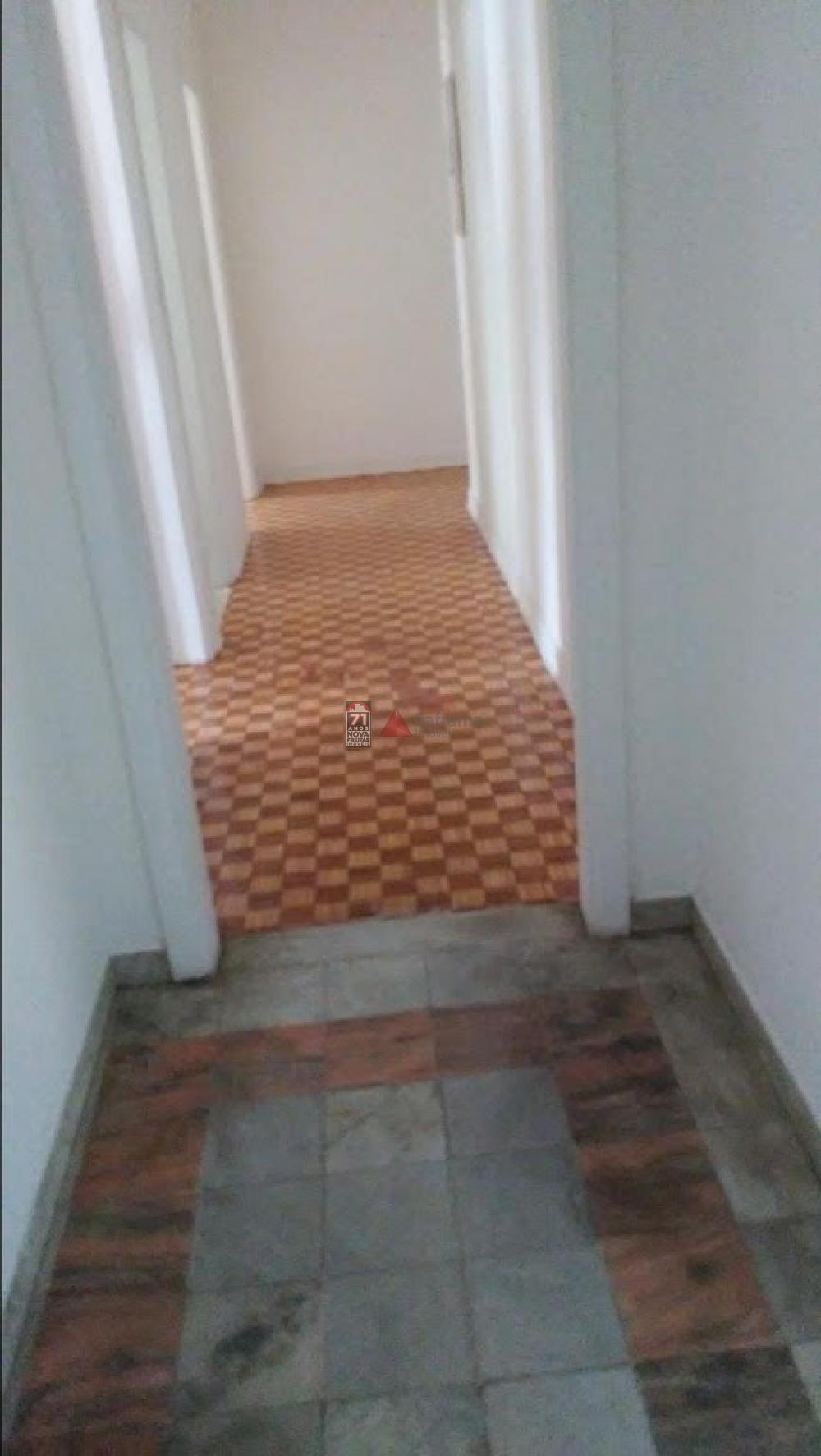 Alugar Casa / Padrão em São José dos Campos R$ 9.000,00 - Foto 11 Alugar Casa / Padrão em São José dos Campos R$ 9.000,00 - Foto 11
