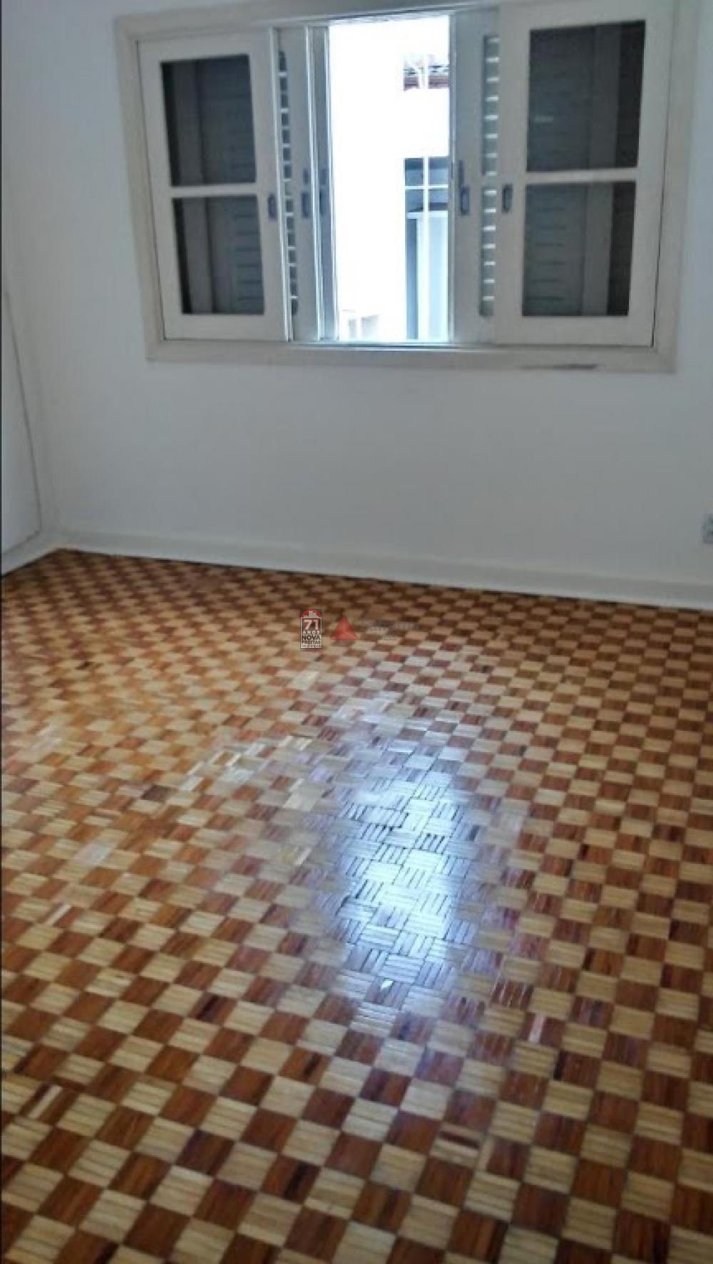 Alugar Casa / Padrão em São José dos Campos R$ 9.000,00 - Foto 12 Alugar Casa / Padrão em São José dos Campos R$ 9.000,00 - Foto 12