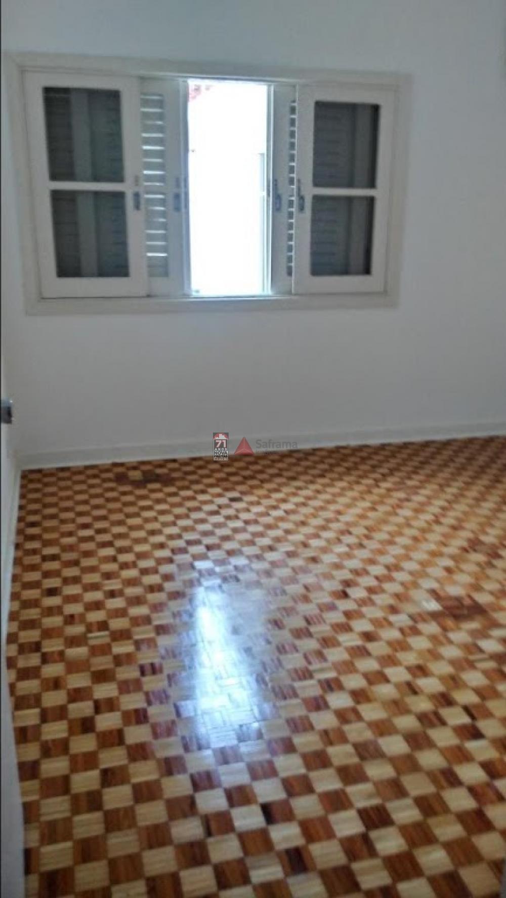 Alugar Casa / Padrão em São José dos Campos R$ 9.000,00 - Foto 14 Alugar Casa / Padrão em São José dos Campos R$ 9.000,00 - Foto 14