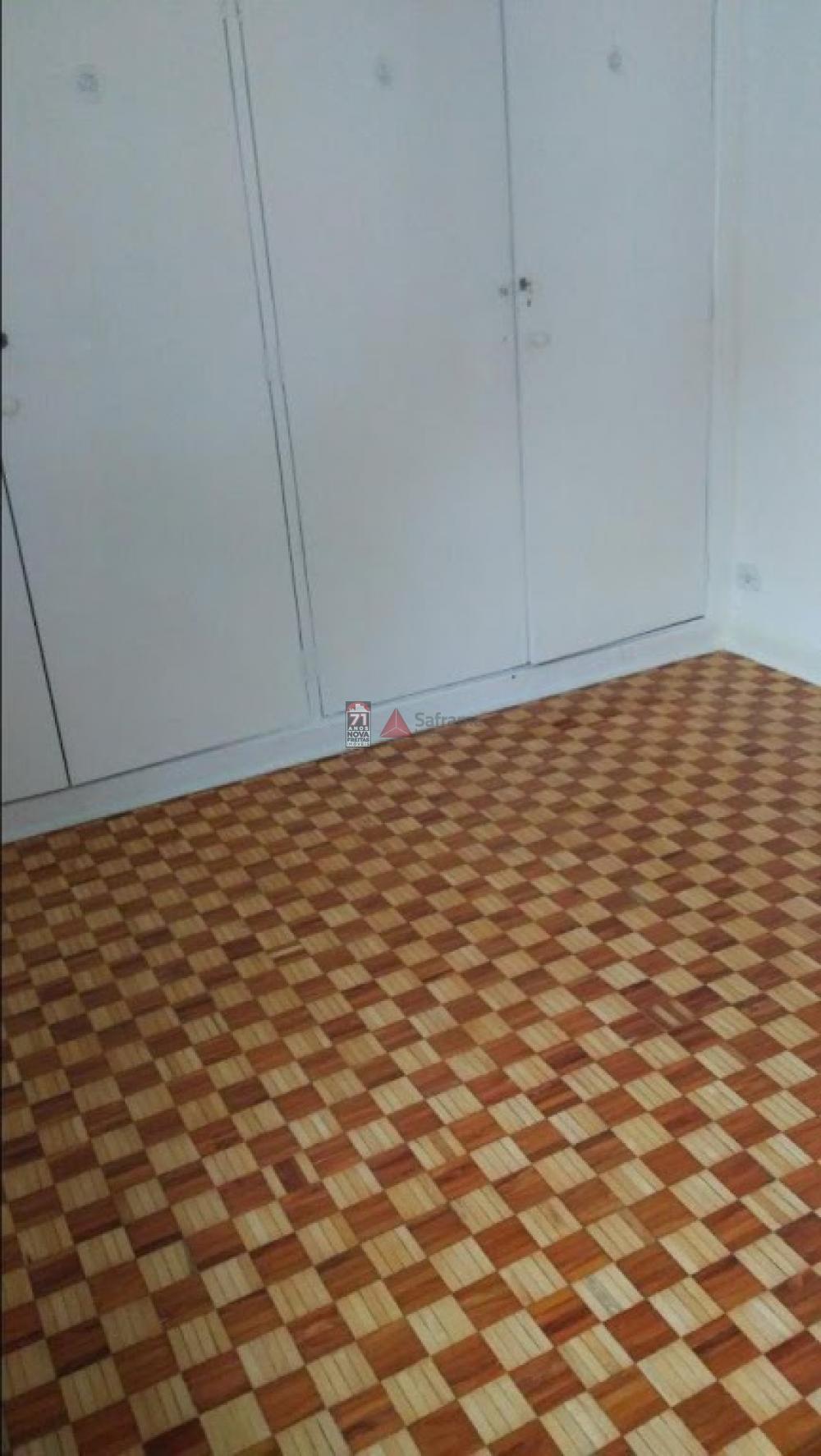Alugar Casa / Padrão em São José dos Campos R$ 9.000,00 - Foto 15 Alugar Casa / Padrão em São José dos Campos R$ 9.000,00 - Foto 15