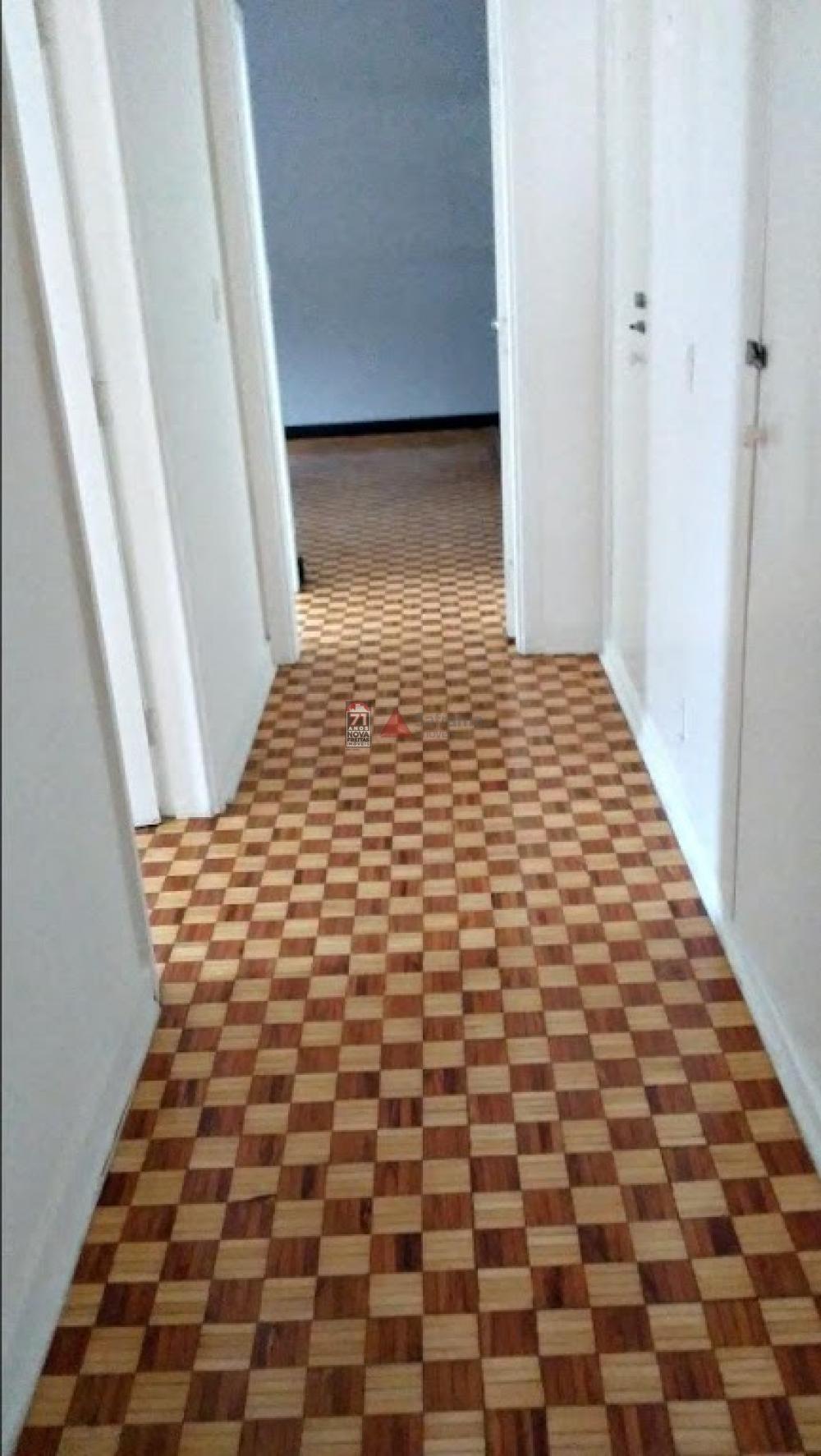 Alugar Casa / Padrão em São José dos Campos R$ 9.000,00 - Foto 16 Alugar Casa / Padrão em São José dos Campos R$ 9.000,00 - Foto 16