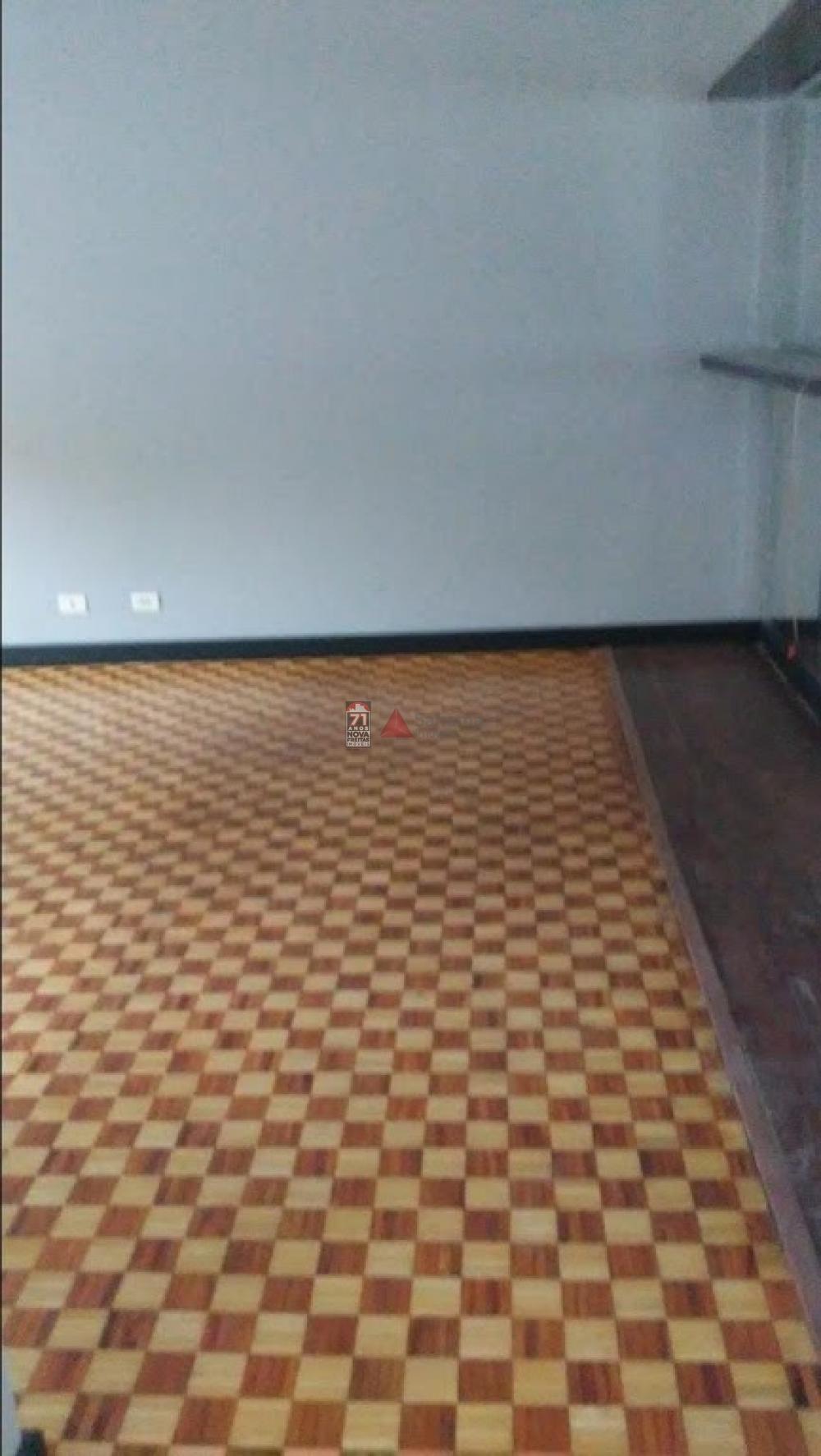 Alugar Casa / Padrão em São José dos Campos R$ 9.000,00 - Foto 17 Alugar Casa / Padrão em São José dos Campos R$ 9.000,00 - Foto 17