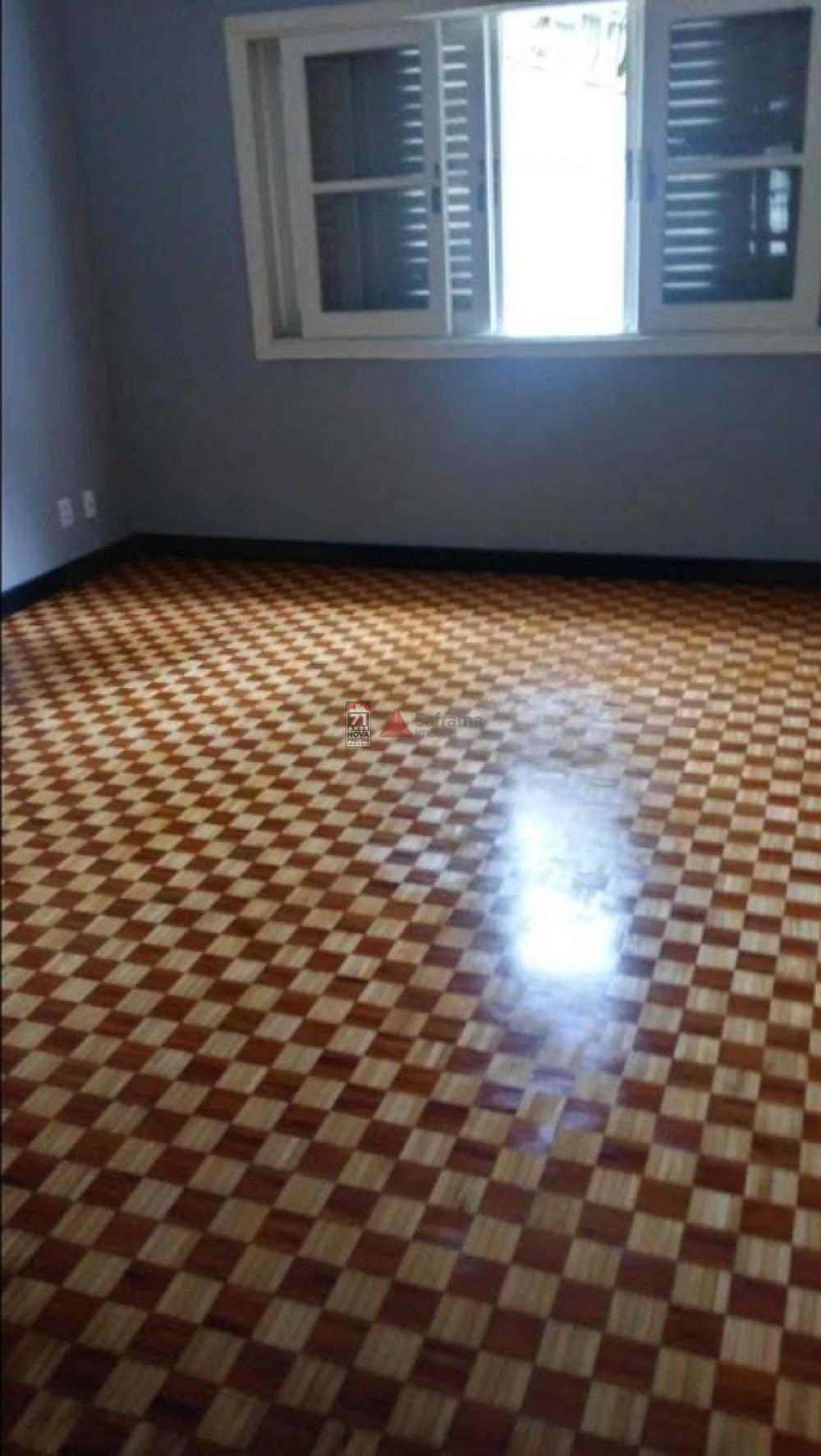 Alugar Casa / Padrão em São José dos Campos R$ 9.000,00 - Foto 18 Alugar Casa / Padrão em São José dos Campos R$ 9.000,00 - Foto 18