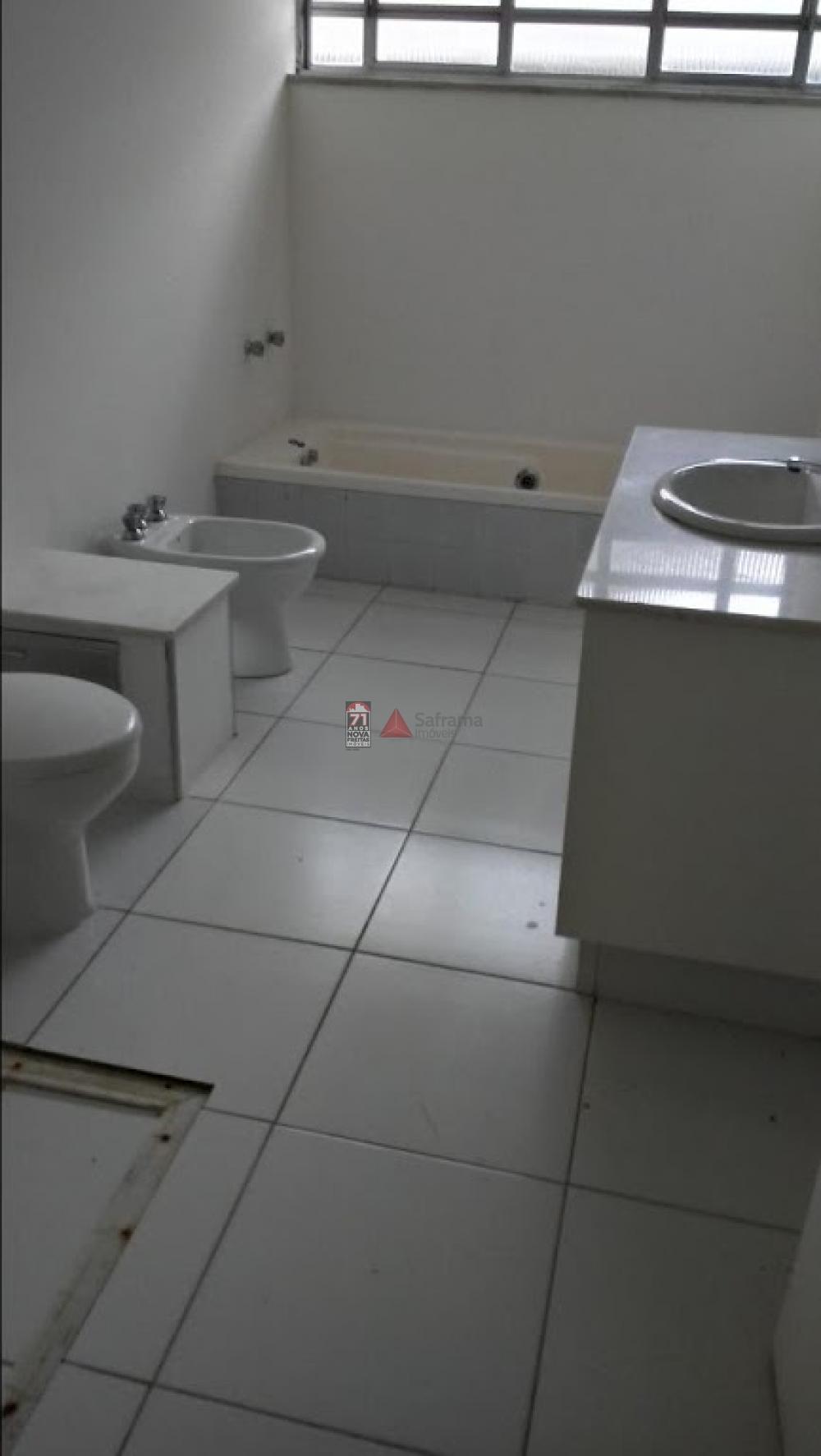 Alugar Casa / Padrão em São José dos Campos R$ 9.000,00 - Foto 19 Alugar Casa / Padrão em São José dos Campos R$ 9.000,00 - Foto 19
