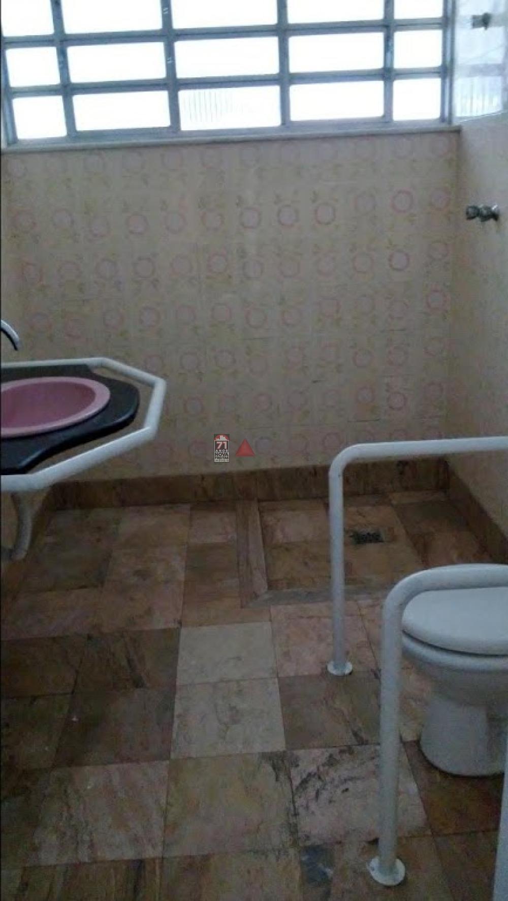 Alugar Casa / Padrão em São José dos Campos R$ 9.000,00 - Foto 20 Alugar Casa / Padrão em São José dos Campos R$ 9.000,00 - Foto 20