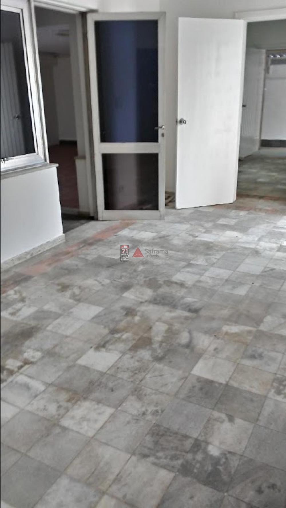 Alugar Casa / Padrão em São José dos Campos R$ 9.000,00 - Foto 21 Alugar Casa / Padrão em São José dos Campos R$ 9.000,00 - Foto 21
