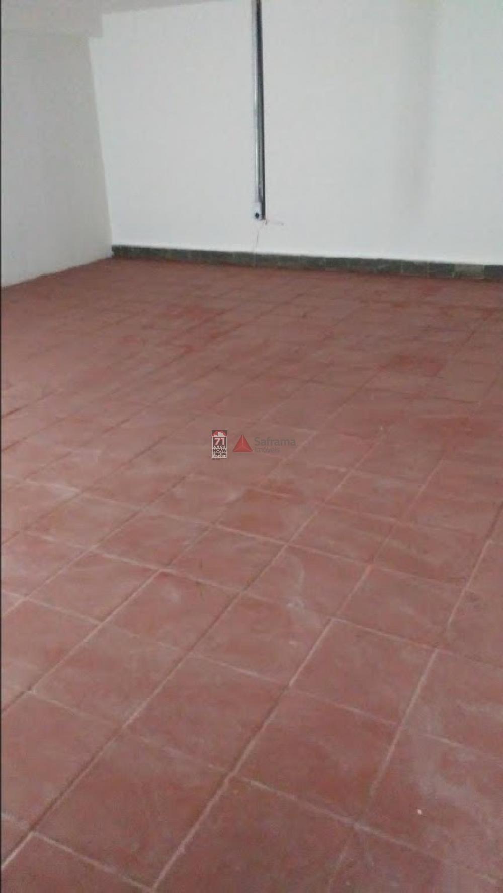 Alugar Casa / Padrão em São José dos Campos R$ 9.000,00 - Foto 22 Alugar Casa / Padrão em São José dos Campos R$ 9.000,00 - Foto 22