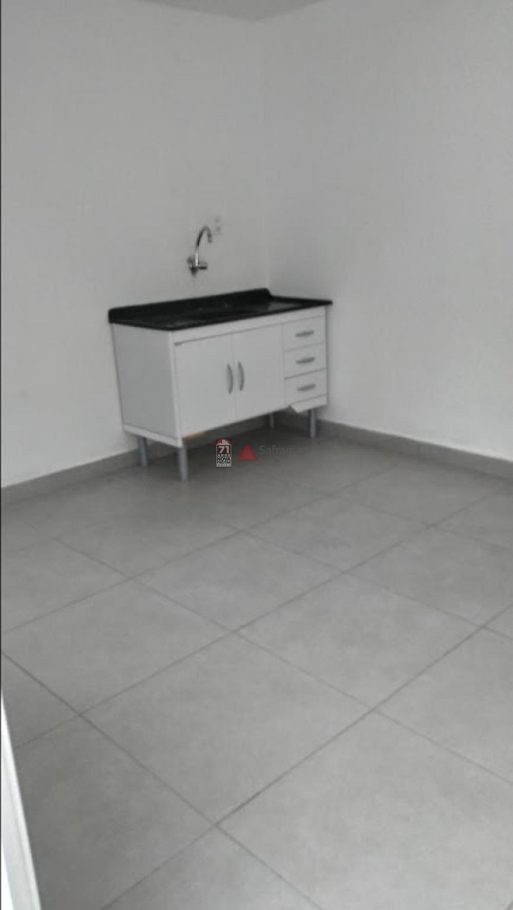 Alugar Casa / Padrão em São José dos Campos R$ 9.000,00 - Foto 23 Alugar Casa / Padrão em São José dos Campos R$ 9.000,00 - Foto 23