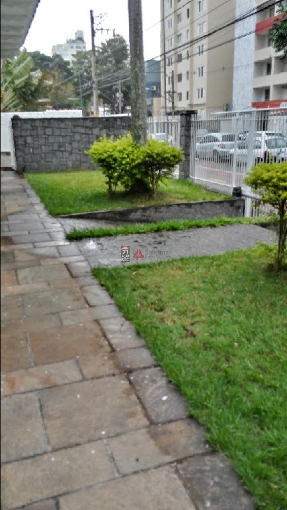 Alugar Casa / Padrão em São José dos Campos R$ 9.000,00 - Foto 26 Alugar Casa / Padrão em São José dos Campos R$ 9.000,00 - Foto 26