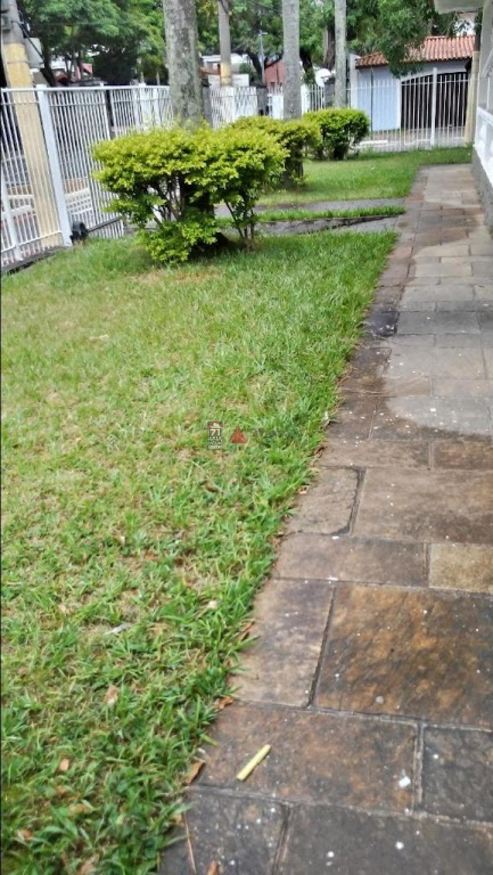 Alugar Casa / Padrão em São José dos Campos R$ 9.000,00 - Foto 28 Alugar Casa / Padrão em São José dos Campos R$ 9.000,00 - Foto 28