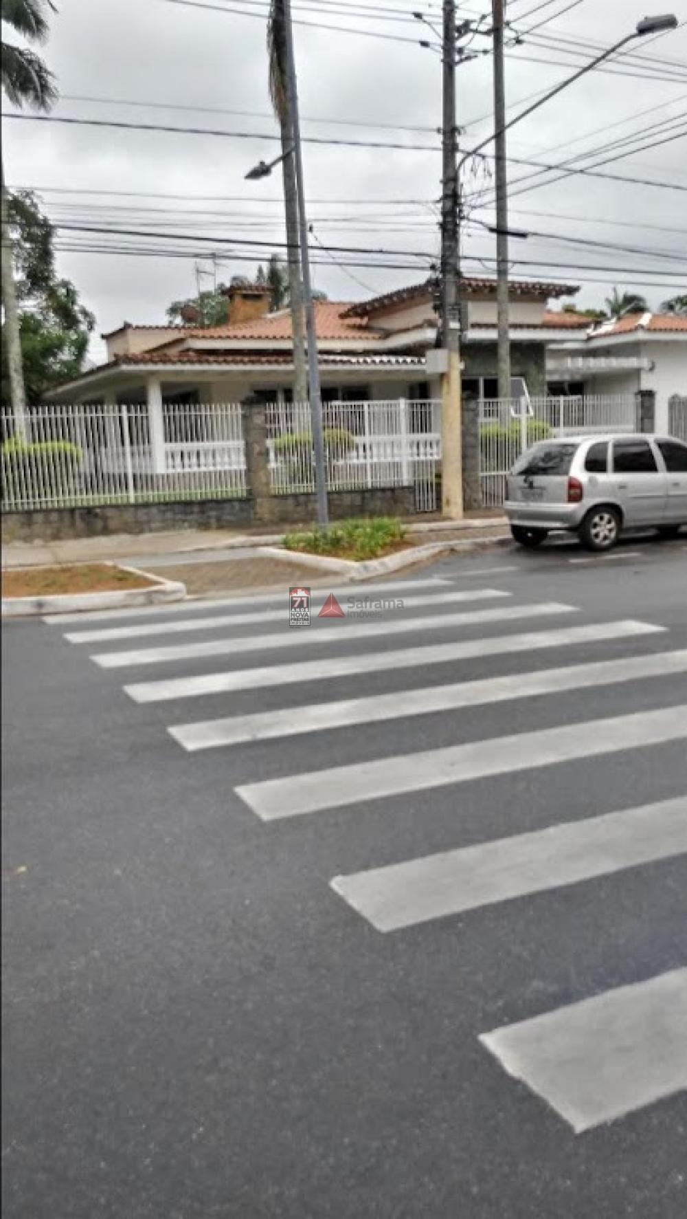 Alugar Casa / Padrão em São José dos Campos R$ 9.000,00 - Foto 2 Alugar Casa / Padrão em São José dos Campos R$ 9.000,00 - Foto 2