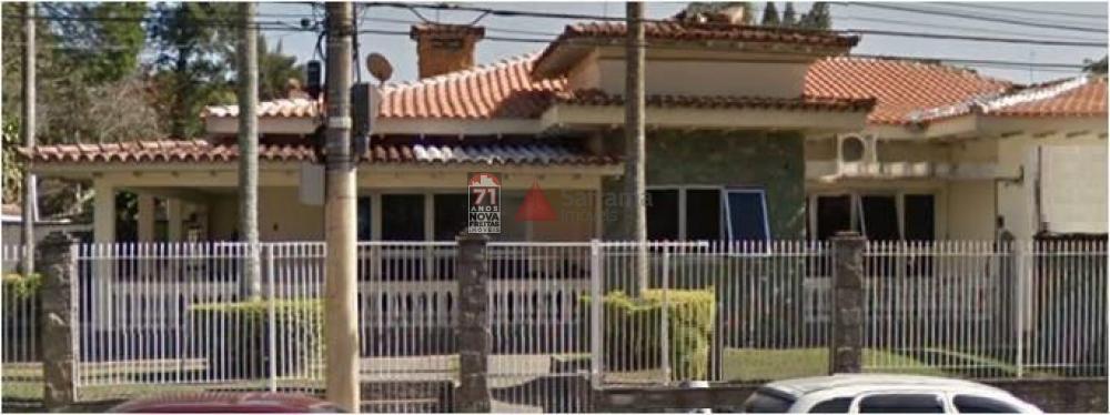 Alugar Casa / Padrão em São José dos Campos R$ 9.000,00 - Foto 1 Alugar Casa / Padrão em São José dos Campos R$ 9.000,00 - Foto 1