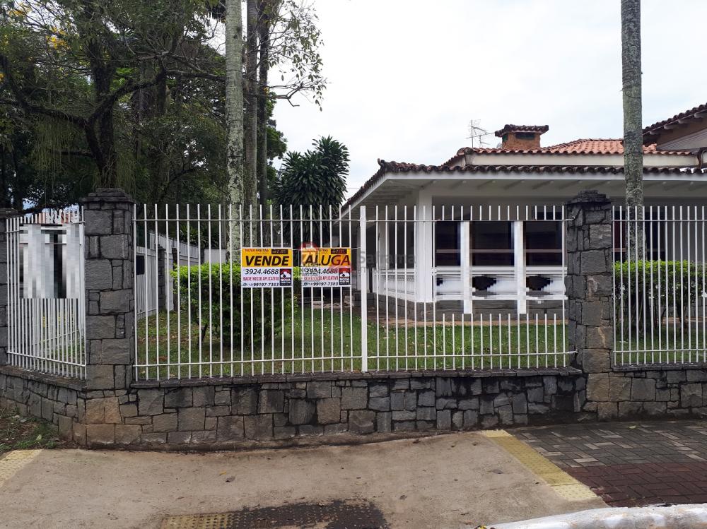 Alugar Casa / Padrão em São José dos Campos R$ 9.000,00 - Foto 32 Alugar Casa / Padrão em São José dos Campos R$ 9.000,00 - Foto 32