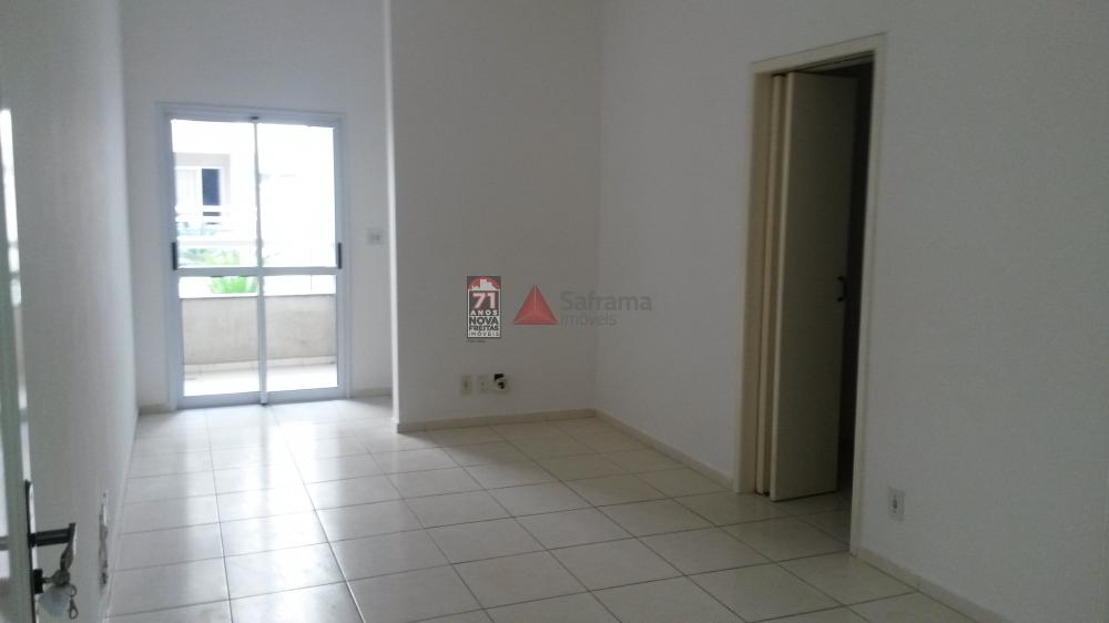 Comprar Apartamento / Padrão em Pindamonhangaba R$ 215.000,00 - Foto 1 Comprar Apartamento / Padrão em Pindamonhangaba R$ 215.000,00 - Foto 1