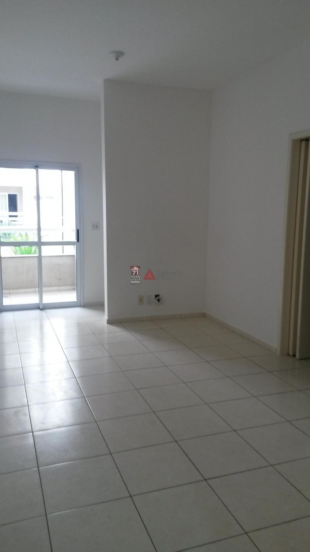 Comprar Apartamento / Padrão em Pindamonhangaba R$ 215.000,00 - Foto 2 Comprar Apartamento / Padrão em Pindamonhangaba R$ 215.000,00 - Foto 2