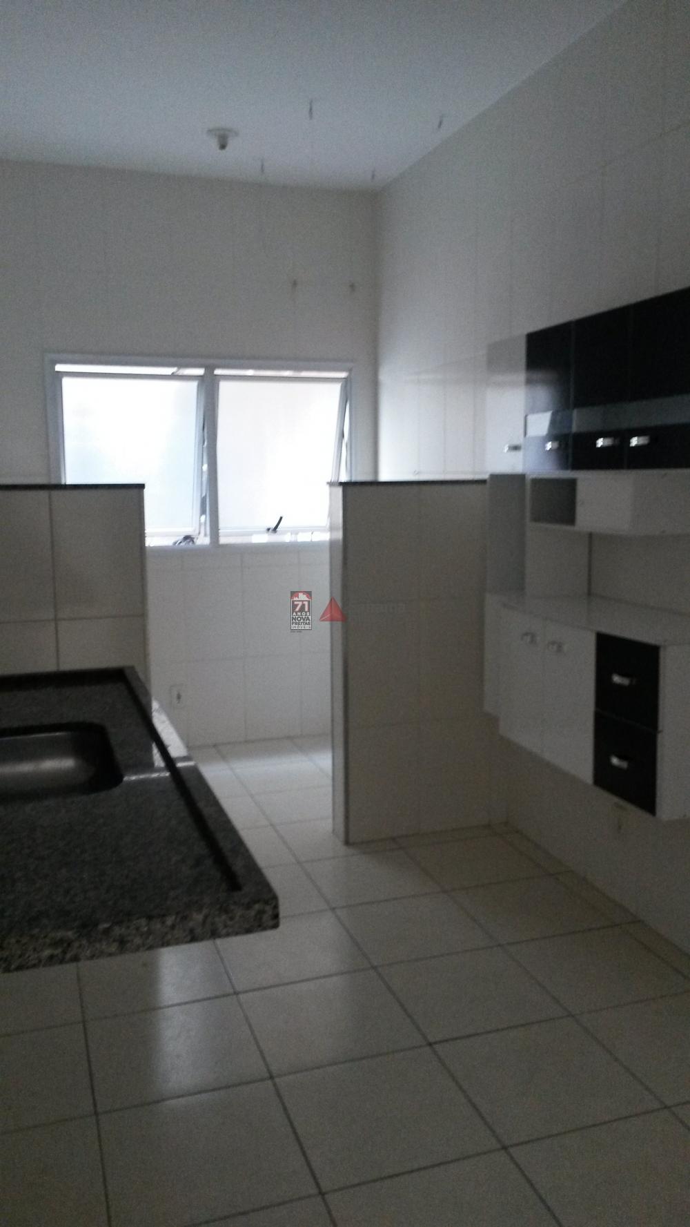 Comprar Apartamento / Padrão em Pindamonhangaba R$ 215.000,00 - Foto 5 Comprar Apartamento / Padrão em Pindamonhangaba R$ 215.000,00 - Foto 5