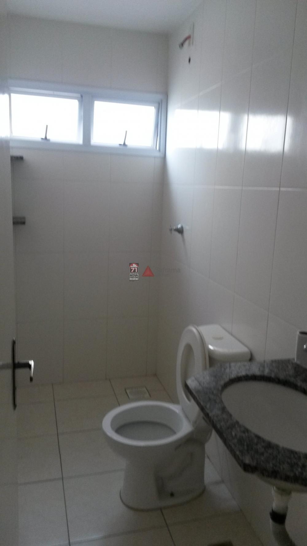Comprar Apartamento / Padrão em Pindamonhangaba R$ 215.000,00 - Foto 6 Comprar Apartamento / Padrão em Pindamonhangaba R$ 215.000,00 - Foto 6