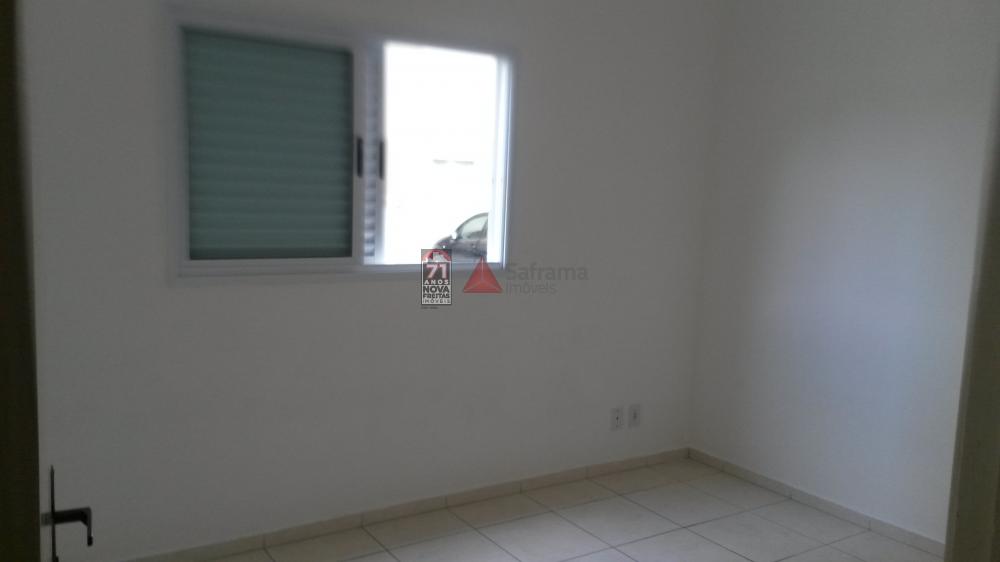 Comprar Apartamento / Padrão em Pindamonhangaba R$ 215.000,00 - Foto 3 Comprar Apartamento / Padrão em Pindamonhangaba R$ 215.000,00 - Foto 3