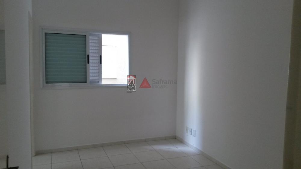 Comprar Apartamento / Padrão em Pindamonhangaba R$ 215.000,00 - Foto 4 Comprar Apartamento / Padrão em Pindamonhangaba R$ 215.000,00 - Foto 4