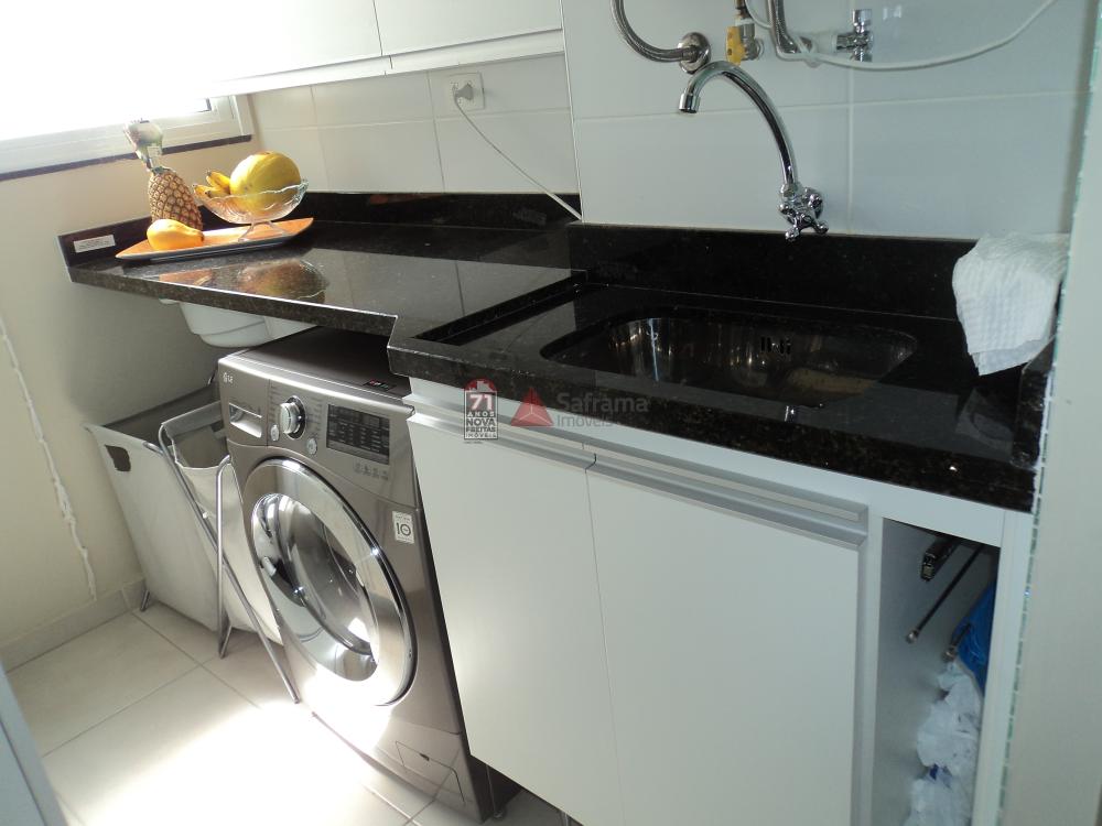 Comprar Apartamento / Padrão em Taubaté R$ 450.000,00 - Foto 1 Comprar Apartamento / Padrão em Taubaté R$ 450.000,00 - Foto 1