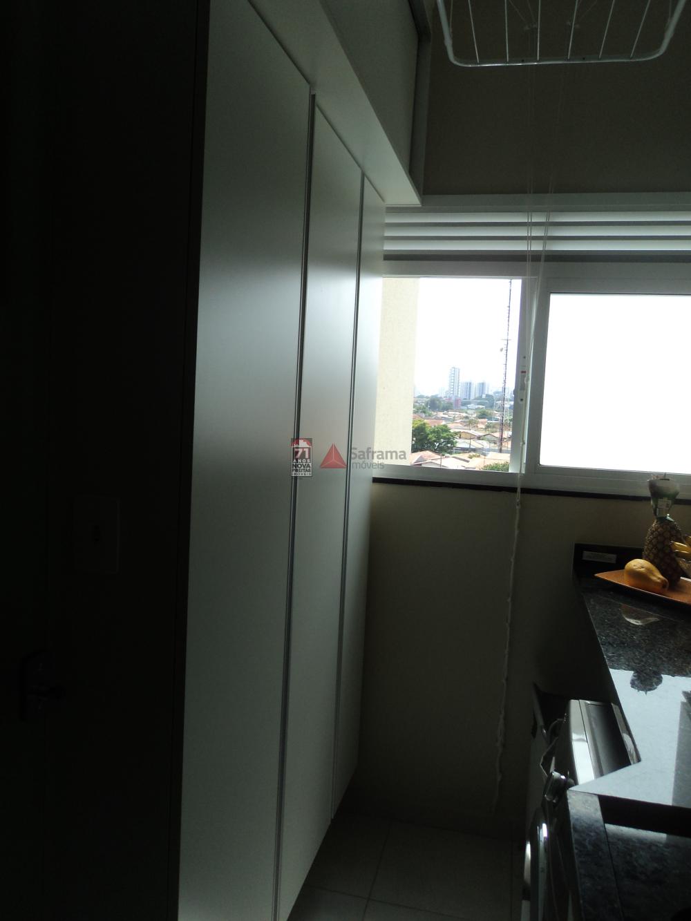 Comprar Apartamento / Padrão em Taubaté R$ 450.000,00 - Foto 3 Comprar Apartamento / Padrão em Taubaté R$ 450.000,00 - Foto 3