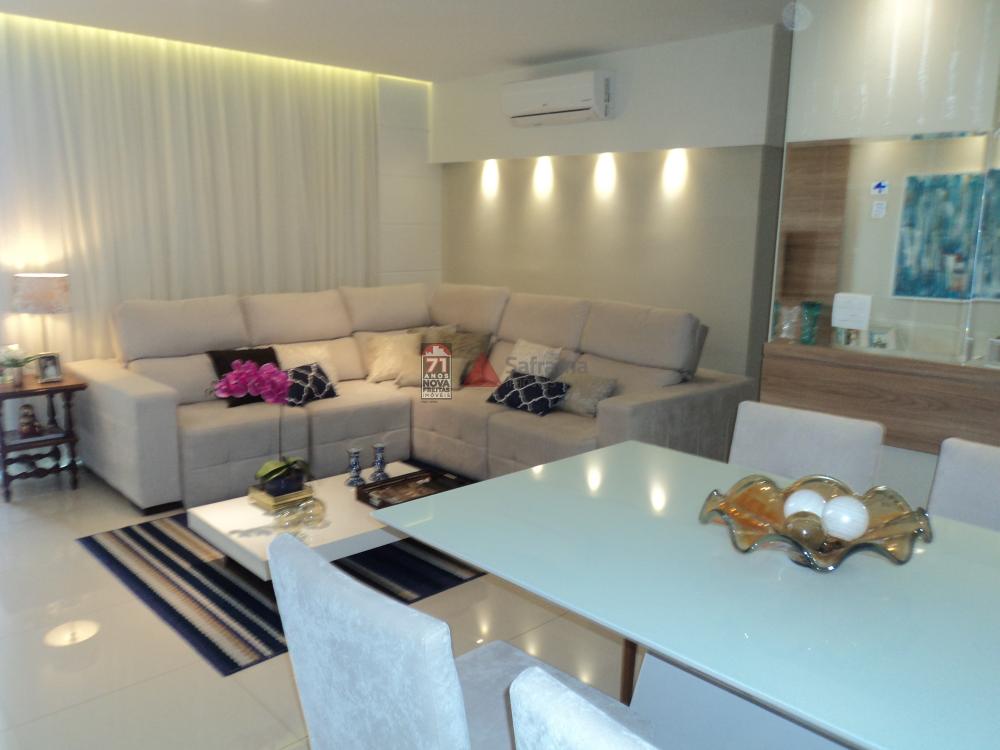 Comprar Apartamento / Padrão em Taubaté R$ 450.000,00 - Foto 6 Comprar Apartamento / Padrão em Taubaté R$ 450.000,00 - Foto 6