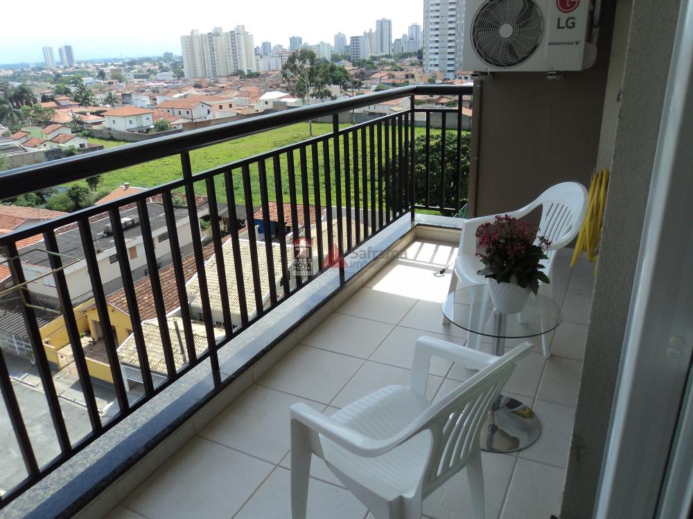 Comprar Apartamento / Padrão em Taubaté R$ 450.000,00 - Foto 10 Comprar Apartamento / Padrão em Taubaté R$ 450.000,00 - Foto 10