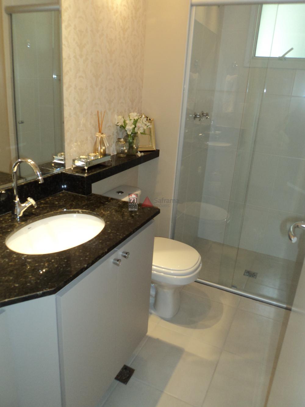 Comprar Apartamento / Padrão em Taubaté R$ 450.000,00 - Foto 12 Comprar Apartamento / Padrão em Taubaté R$ 450.000,00 - Foto 12