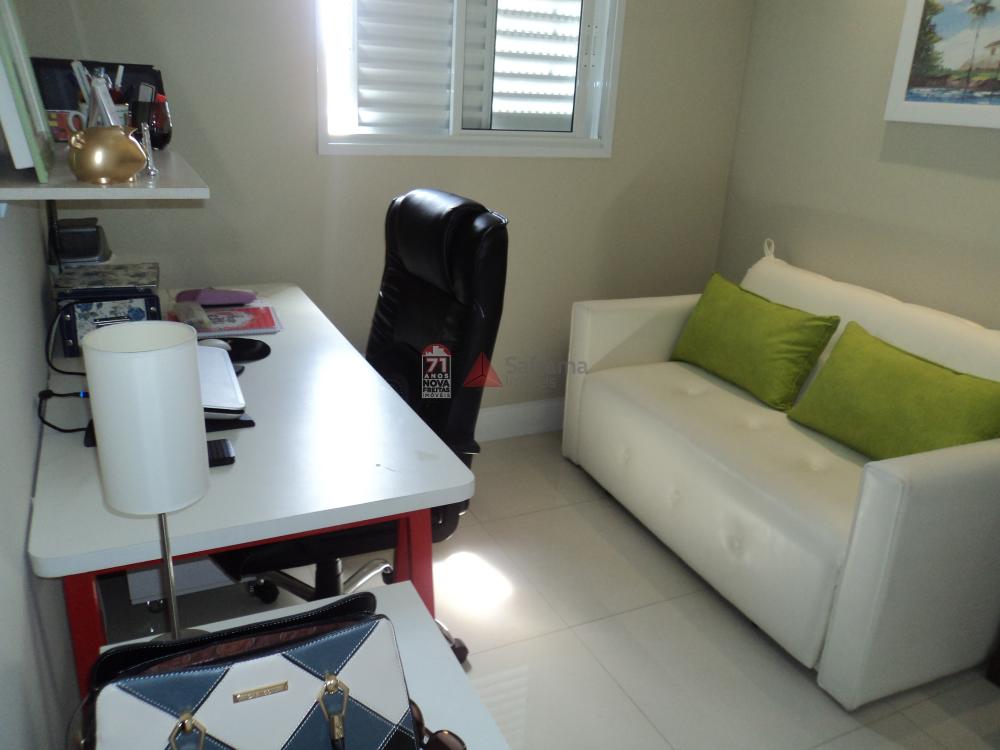 Comprar Apartamento / Padrão em Taubaté R$ 450.000,00 - Foto 13 Comprar Apartamento / Padrão em Taubaté R$ 450.000,00 - Foto 13