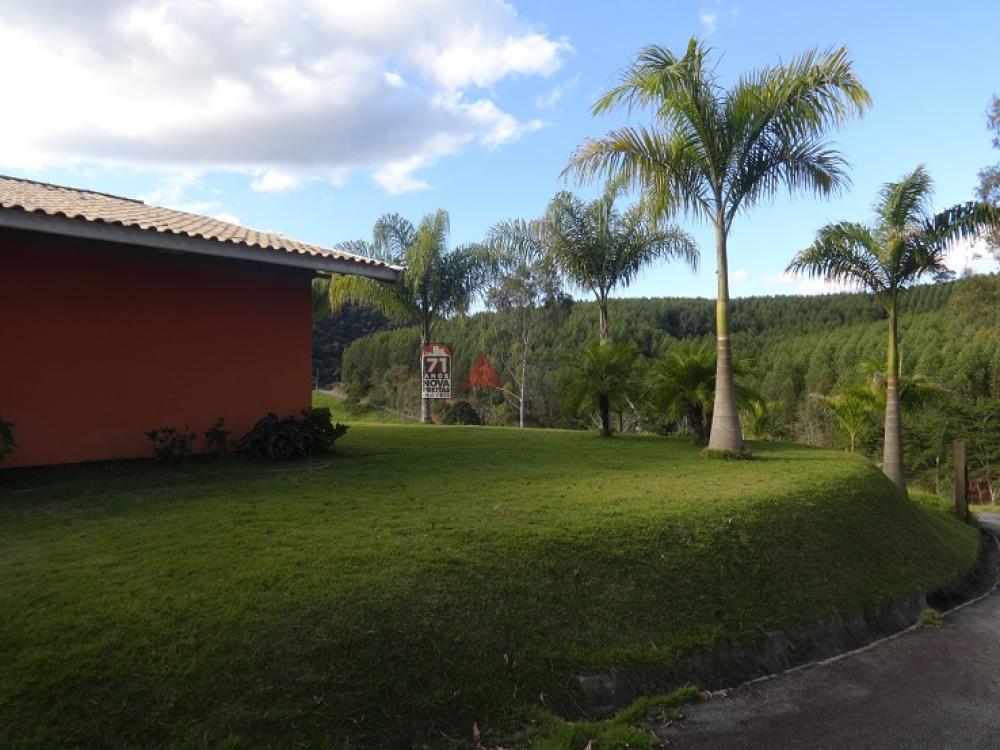Comprar Rural / Sítio em Taubaté apenas R$ 2.000.000,00 - Foto 14 Comprar Rural / Sítio em Taubaté apenas R$ 2.000.000,00 - Foto 14
