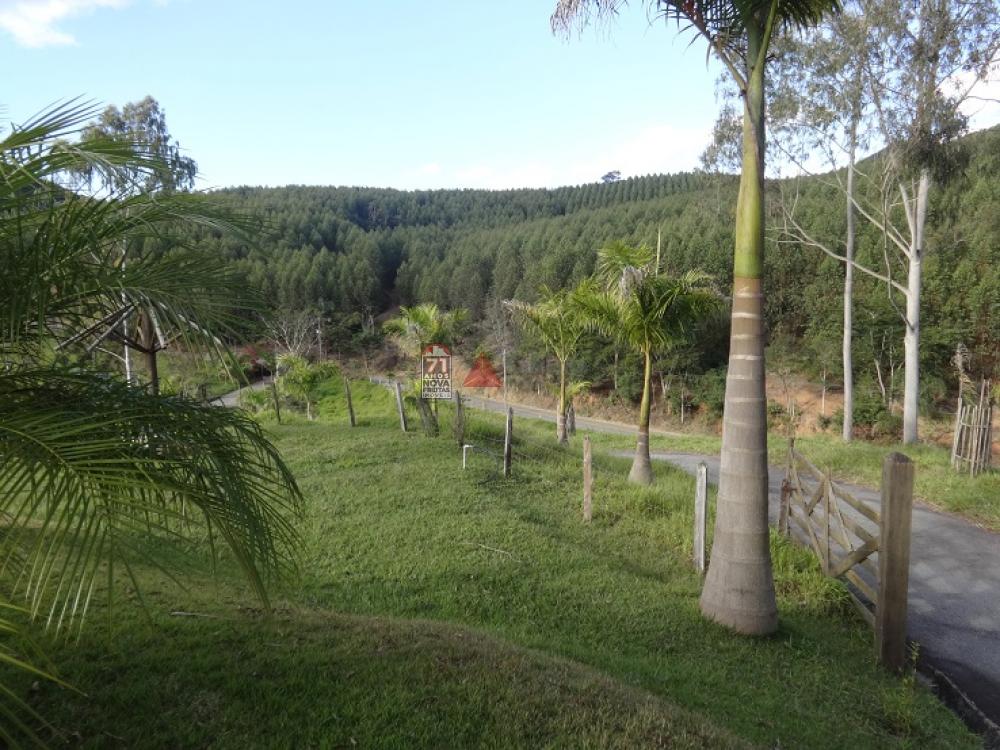 Comprar Rural / Sítio em Taubaté apenas R$ 2.000.000,00 - Foto 17 Comprar Rural / Sítio em Taubaté apenas R$ 2.000.000,00 - Foto 17