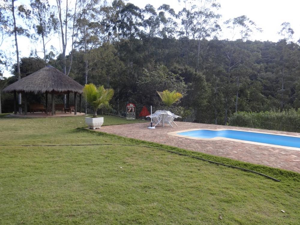Comprar Rural / Sítio em Taubaté apenas R$ 2.000.000,00 - Foto 21 Comprar Rural / Sítio em Taubaté apenas R$ 2.000.000,00 - Foto 21