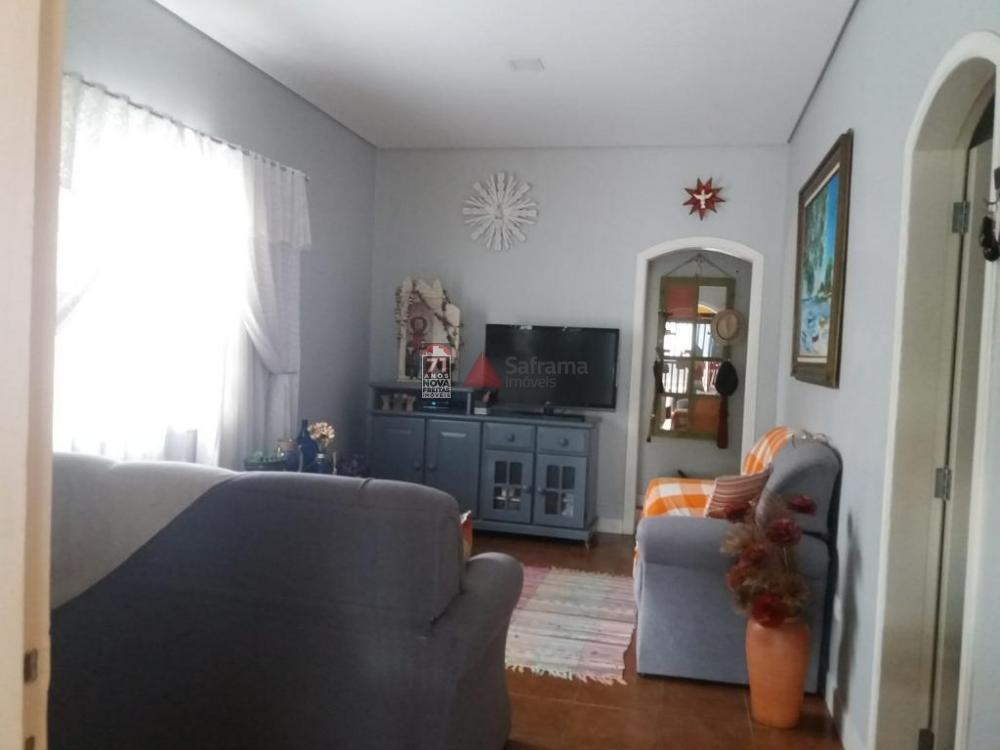Comprar Casa / Padrão em São José dos Campos R$ 650.000,00 - Foto 1 Comprar Casa / Padrão em São José dos Campos R$ 650.000,00 - Foto 1