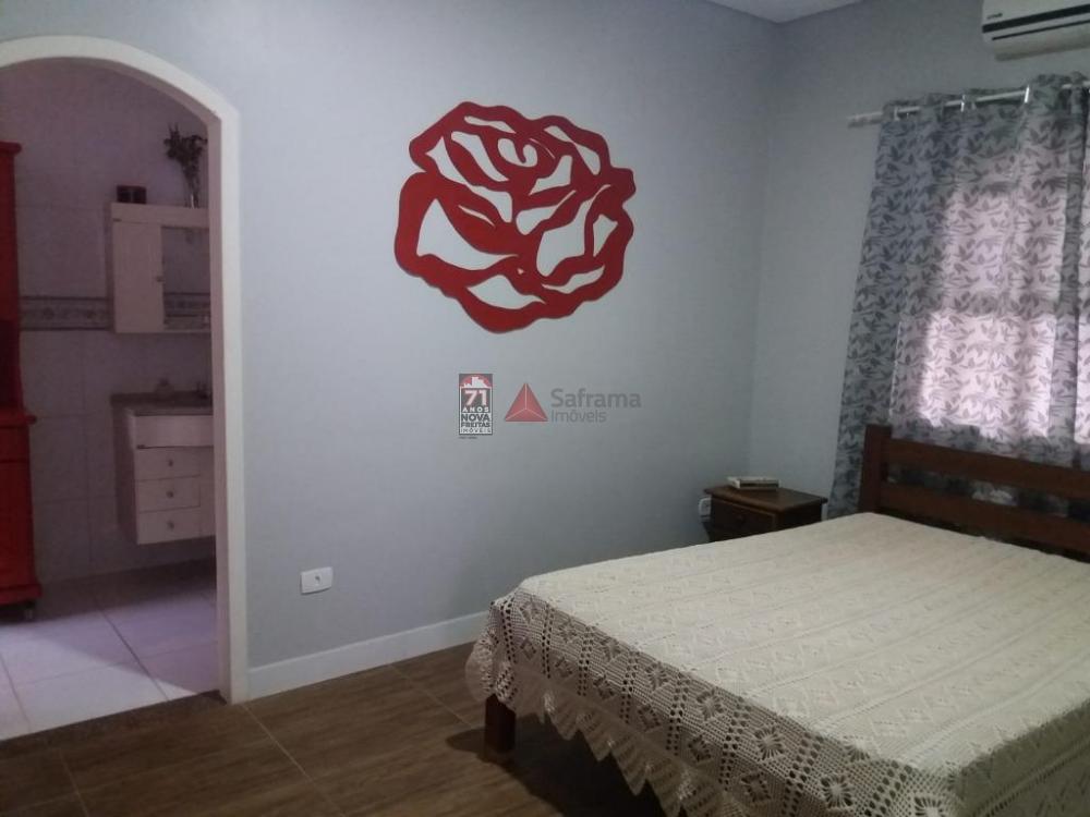 Comprar Casa / Padrão em São José dos Campos R$ 650.000,00 - Foto 2 Comprar Casa / Padrão em São José dos Campos R$ 650.000,00 - Foto 2