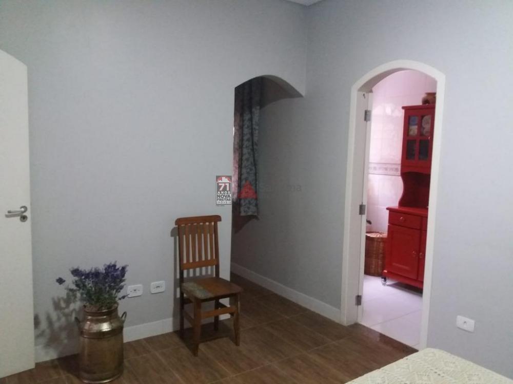 Comprar Casa / Padrão em São José dos Campos R$ 650.000,00 - Foto 3 Comprar Casa / Padrão em São José dos Campos R$ 650.000,00 - Foto 3