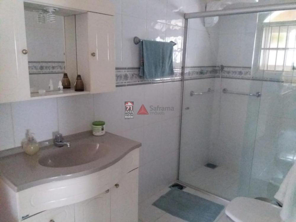 Comprar Casa / Padrão em São José dos Campos R$ 650.000,00 - Foto 4 Comprar Casa / Padrão em São José dos Campos R$ 650.000,00 - Foto 4