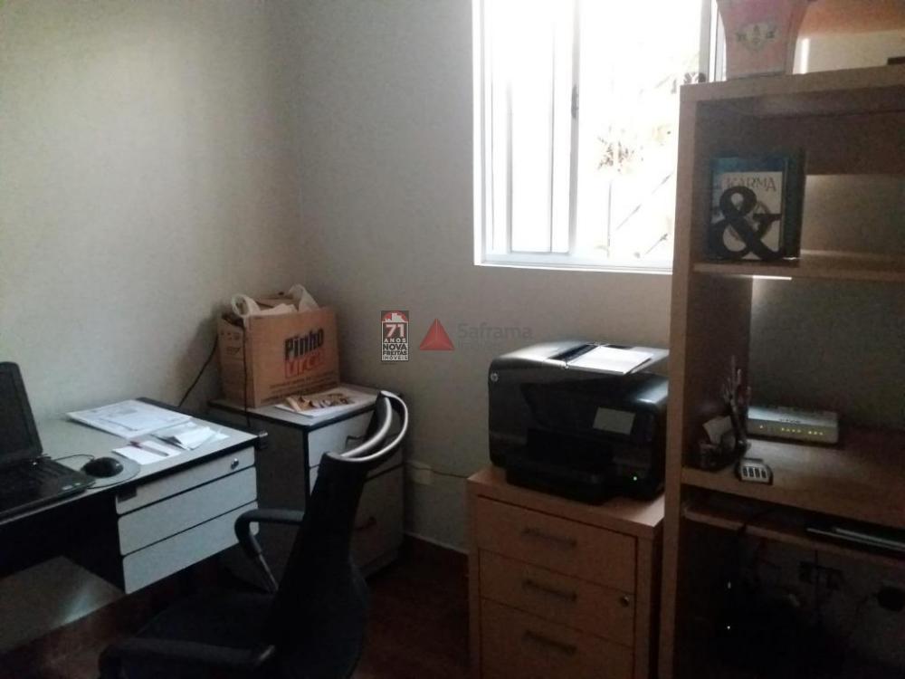 Comprar Casa / Padrão em São José dos Campos R$ 650.000,00 - Foto 5 Comprar Casa / Padrão em São José dos Campos R$ 650.000,00 - Foto 5