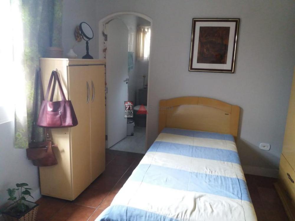 Comprar Casa / Padrão em São José dos Campos R$ 650.000,00 - Foto 6 Comprar Casa / Padrão em São José dos Campos R$ 650.000,00 - Foto 6